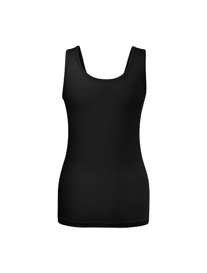 Dámské tílko Adler Triumph top W model 18007123 - Malfini