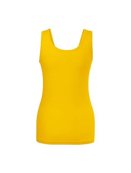 Tričko Top Triumph W model 18009899 - Malfini