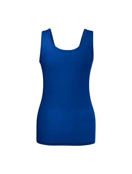 Tričko Top Triumph W model 18009906 - Malfini