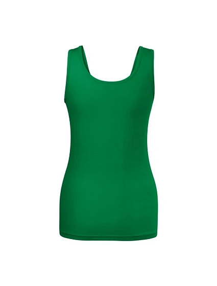 Tričko Top Triumph W model 18009934 - Malfini