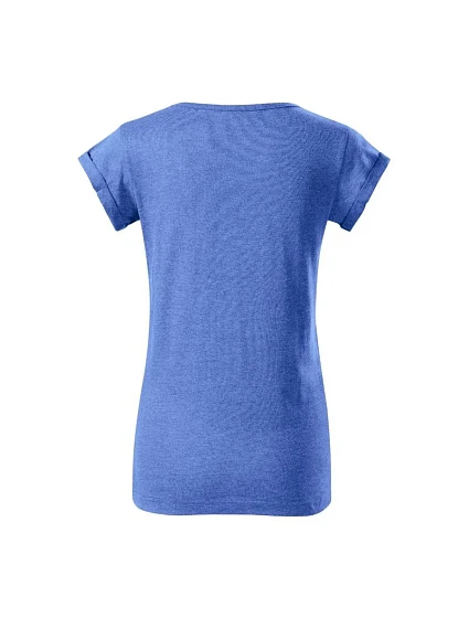 Dámské tričko Fusion W model 18452683 - Malfini