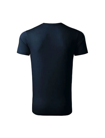 Pánské tričko Exclusive M model 18448324 - Malfini