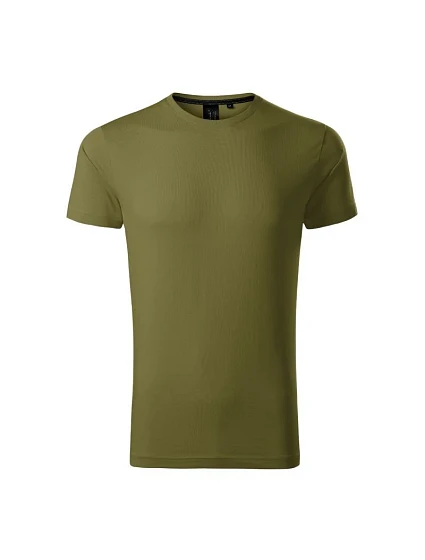 Tričko Exclusive M model 18448352 - Malfini