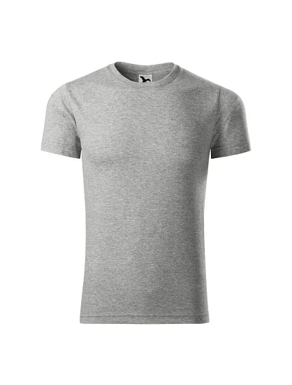 Pánské tričko Element M model 18448438 - Malfini