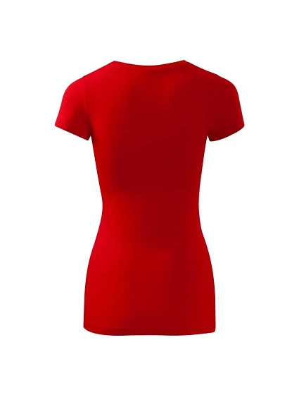 Tričko Glance W model 18007270 - Malfini