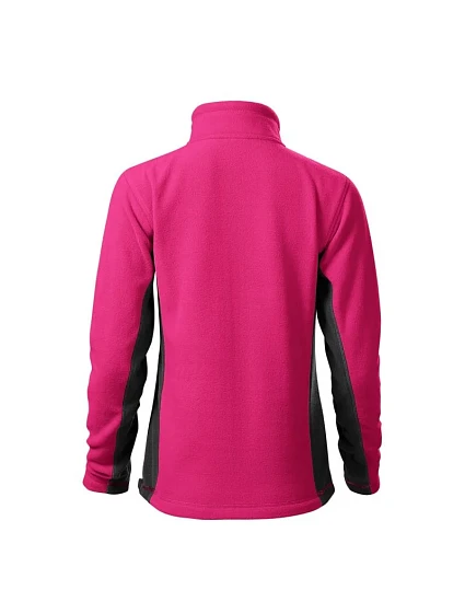 Dámská mikina Frosty W fleece model 17996900 - Malfini