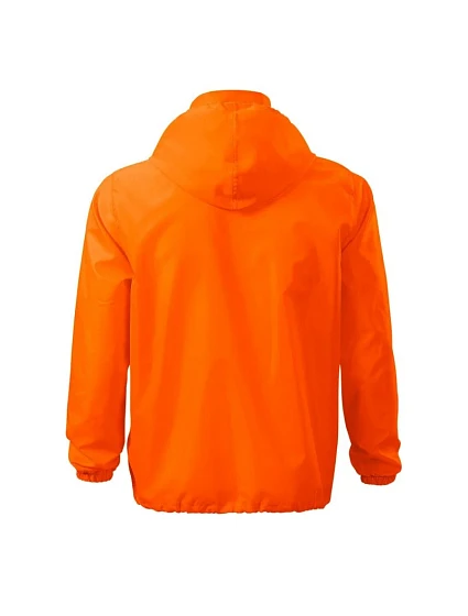 M pánské bundy model 18441813 - Malfini