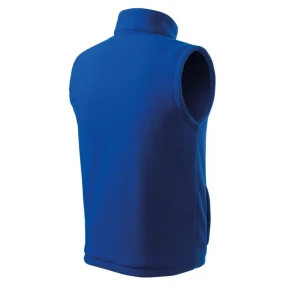 Fleecová vesta Next U model 18448643 - Malfini