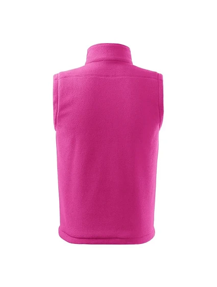 Next M model 18448676 vesta - Rimeck