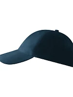 Detská čiapka Malfini 6P Jr MLI-30302