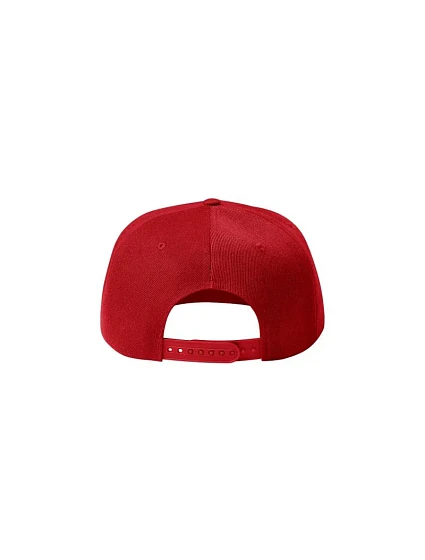 Kšiltovka Rap cap model 22143307 - Malfini