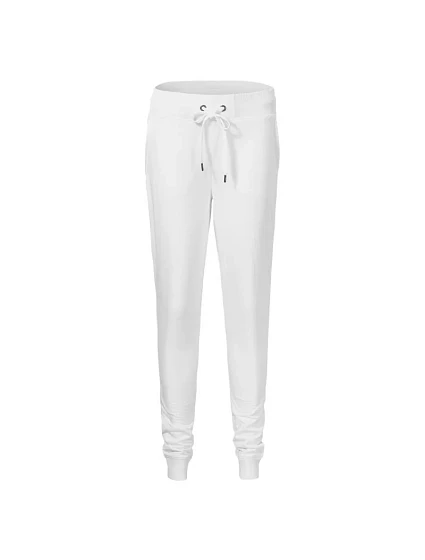 W kalhoty model 21108685 - Malfini