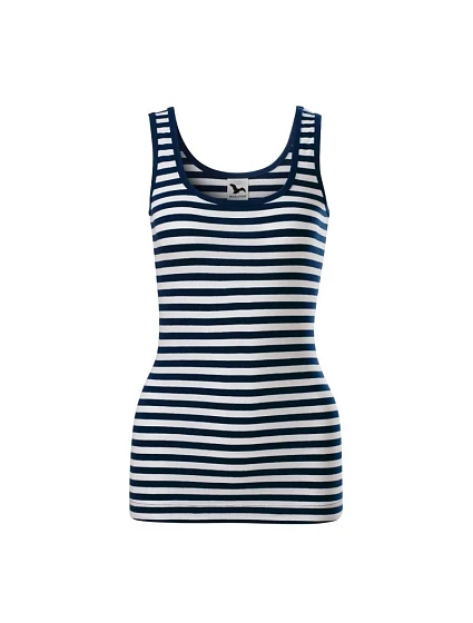 Top W model 18010289 - Malfini