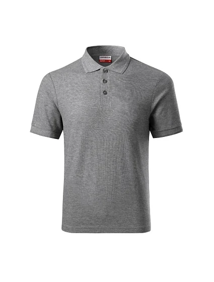 Polokošile Reserve M model 18020871 - Malfini