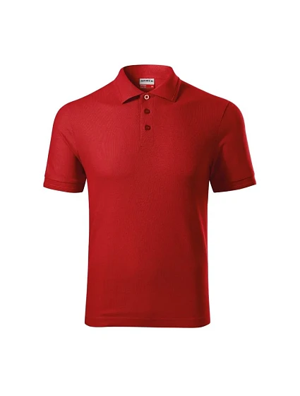 Polokošile Reserve M model 18010310 - Malfini