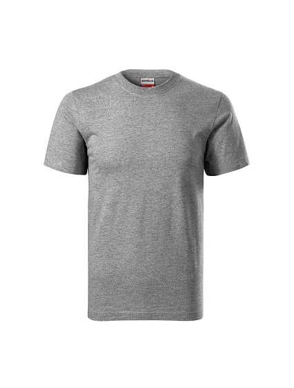 U Tričko model 18010338 - Malfini