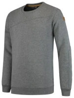 Mikina Tricorp Premium Sweater M MLI-T41TD