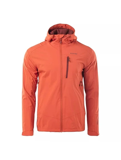 Bunda  M model 18016598 - Hi-Tec