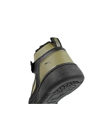 Puma Rebound Mid Strap WTR M 38637602 Puma Rebound Mid Strap WTR M 38637602