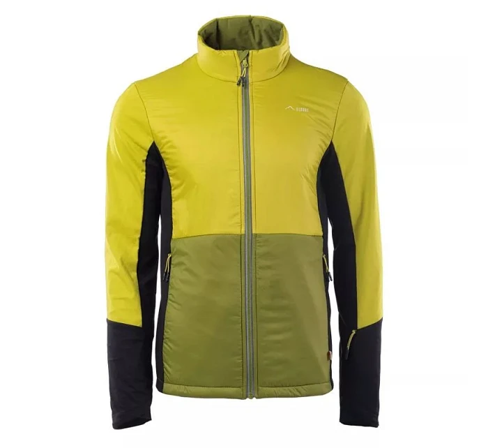 Bunda Elbrus Dirro Primaloft M 92800439154 Bunda Elbrus Dirro Primaloft M 92800439154