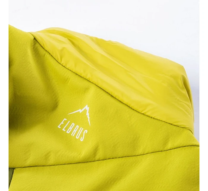 Bunda Elbrus Dirro Primaloft M 92800439154 Bunda Elbrus Dirro Primaloft M 92800439154