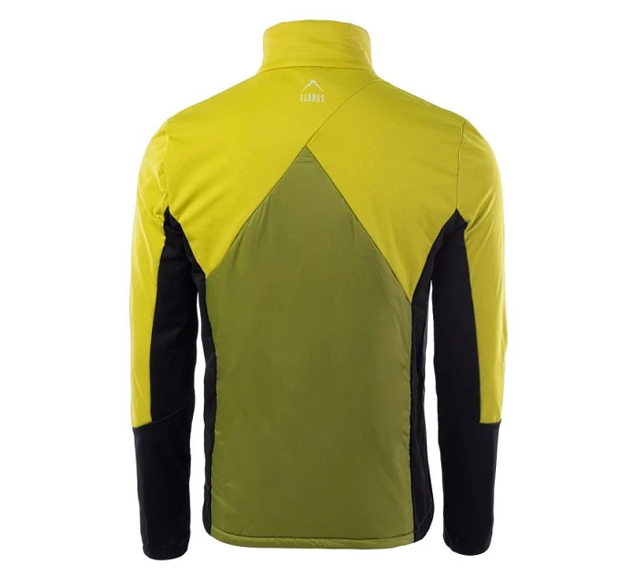 Bunda Elbrus Dirro Primaloft M 92800439154 Bunda Elbrus Dirro Primaloft M 92800439154