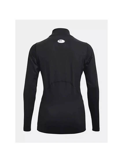 Pánské termo tričko model 22364258 - Under Armour