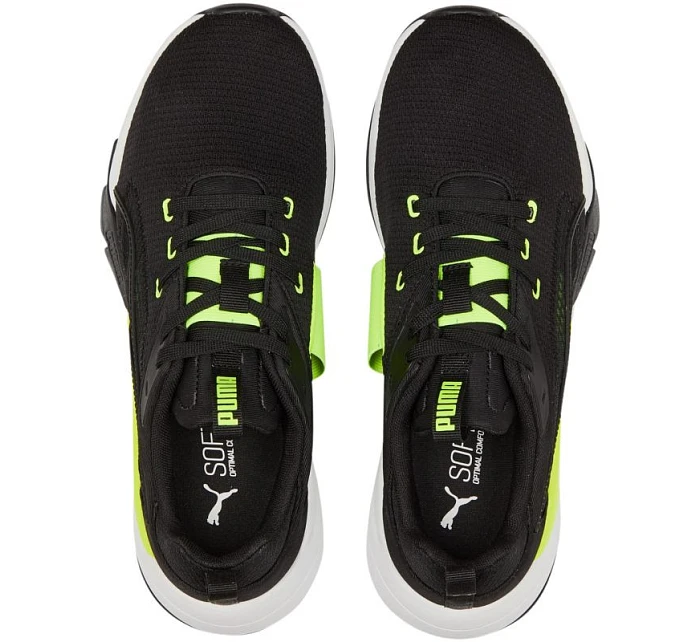 Dámské boty W 04 model 18131869 - Puma Dámské boty W 04 model 18131869 - Puma