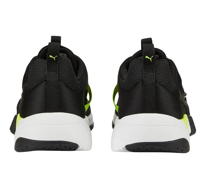 Dámské boty W 04 model 18131869 - Puma Dámské boty W 04 model 18131869 - Puma