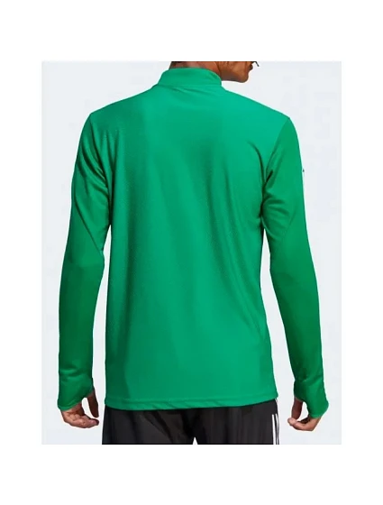 Pánská mikina Tiro 23 League Training Top M model 18164968 - ADIDAS