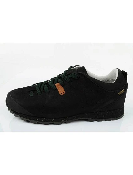 Trekingové boty Bellamont 3 GORETEX model 21487845 - Aku