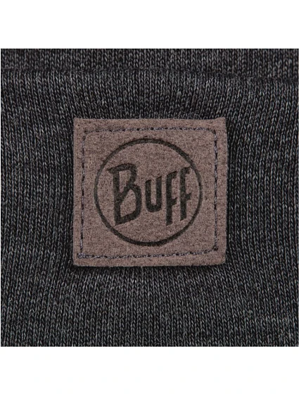 Čepice Merino Heavyweight Beanie model 22549972 - Buff