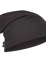 Buff Merino Heavyweight Beanie 1111709991000