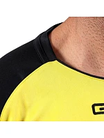 Pánske tričko Capo MC M MAC03 0710 - Givova