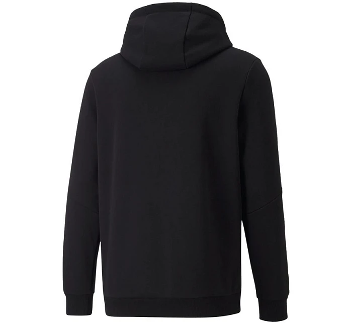 Pánská mikina ESS+ Tape FL M model 18978129 01 - Puma Pánská mikina ESS+ Tape FL M model 18978129 01 - Puma