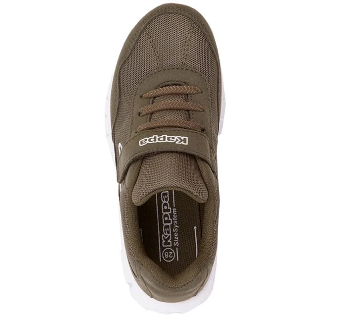 Kappa Follow K Jr 260604K 3110 Kappa Follow K Jr 260604K 3110