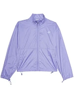 Dámská bunda W SS23TJAC 52S model 18201062 - 4F Dámská bunda W SS23TJAC 52S model 18201062 - 4F