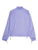 Dámská bunda W SS23TJAC 52S model 18201062 - 4F Dámská bunda W SS23TJAC 52S model 18201062 - 4F