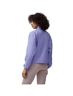 Dámská bunda W SS23TJAC 52S model 18201062 - 4F Dámská bunda W SS23TJAC 52S model 18201062 - 4F