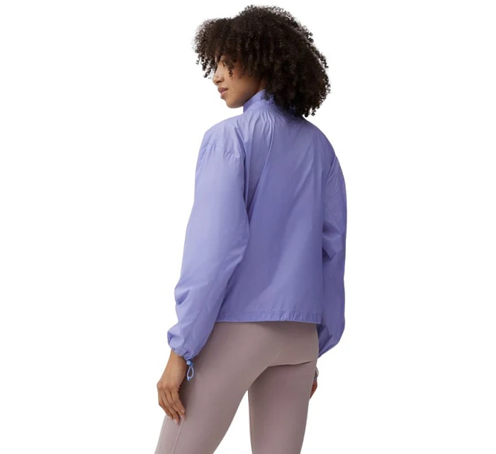 Dámská bunda W SS23TJAC 52S model 18201062 - 4F Dámská bunda W SS23TJAC 52S model 18201062 - 4F