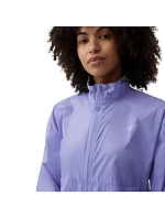 Dámská bunda W SS23TJAC 52S model 18201062 - 4F Dámská bunda W SS23TJAC 52S model 18201062 - 4F