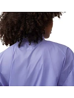 Dámská bunda W SS23TJAC 52S model 18201062 - 4F Dámská bunda W SS23TJAC 52S model 18201062 - 4F