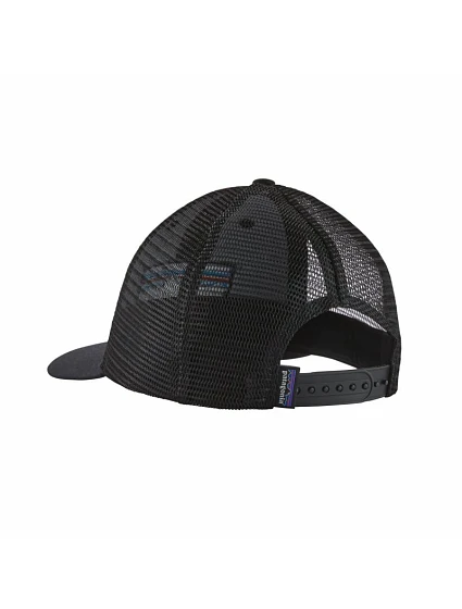 Kšiltovka Logo Trucker model 22320107 - Patagonia Kšiltovka Logo Trucker model 22320107 - Patagonia