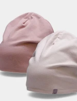 Viečko 4FJSS23ACAPF120 54S - 4F