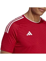 Tričko  23 Jersey M pánské model 21126379 - ADIDAS