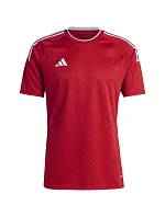 Tričko  23 Jersey M pánské model 21126379 - ADIDAS