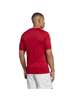 Tričko  23 Jersey M pánské model 21126379 - ADIDAS