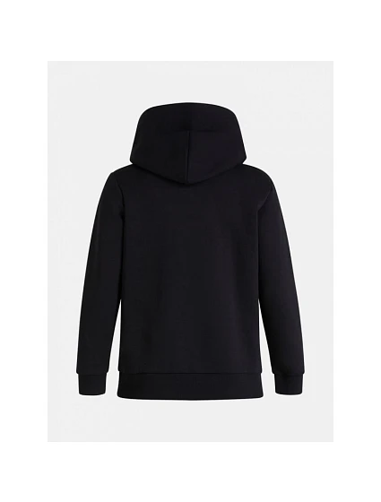 Performance Original Small Logo Hoodie W model 21440589 - Peak