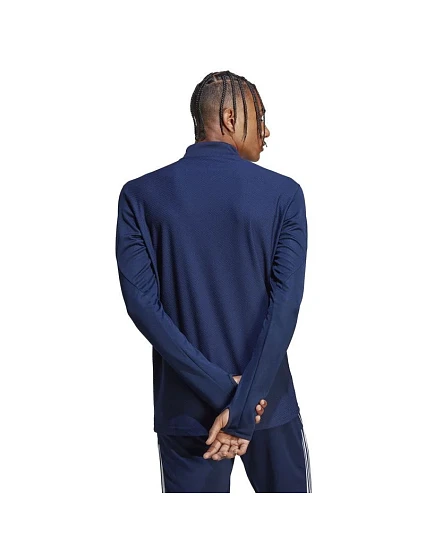 Pánská mikina Tiro 23 League Training Top M model 18337951 - ADIDAS