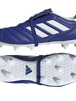 Topánky adidas Copa Gloro FG M HP2938